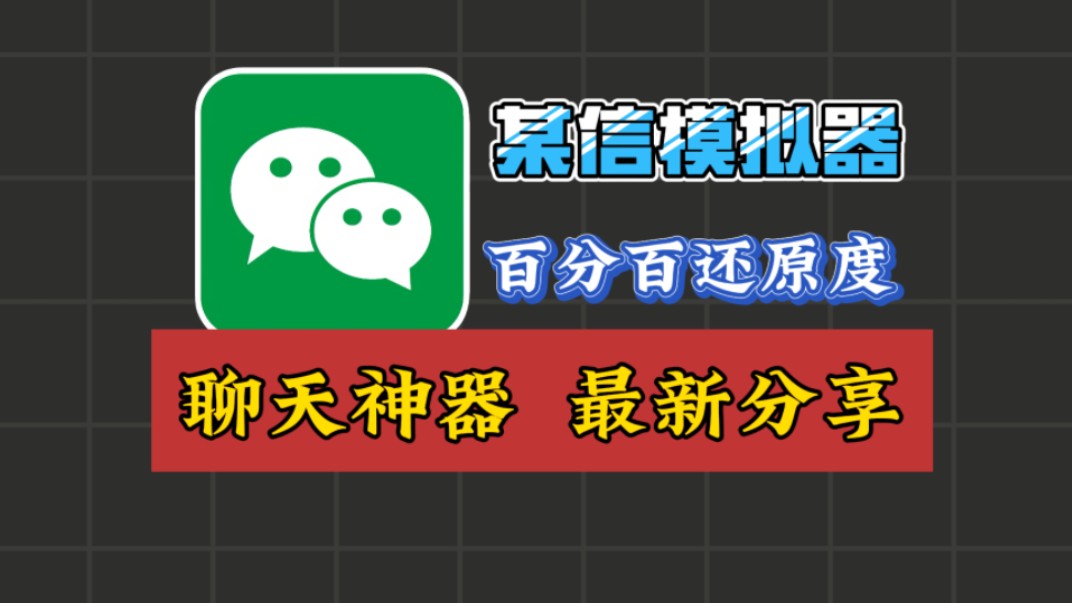 钱包下载地址_钱包下载官网_imtoken2.0钱包下载