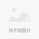 chia钱包被盗_trezor钱包被盗_imtoken钱包被盗可能性