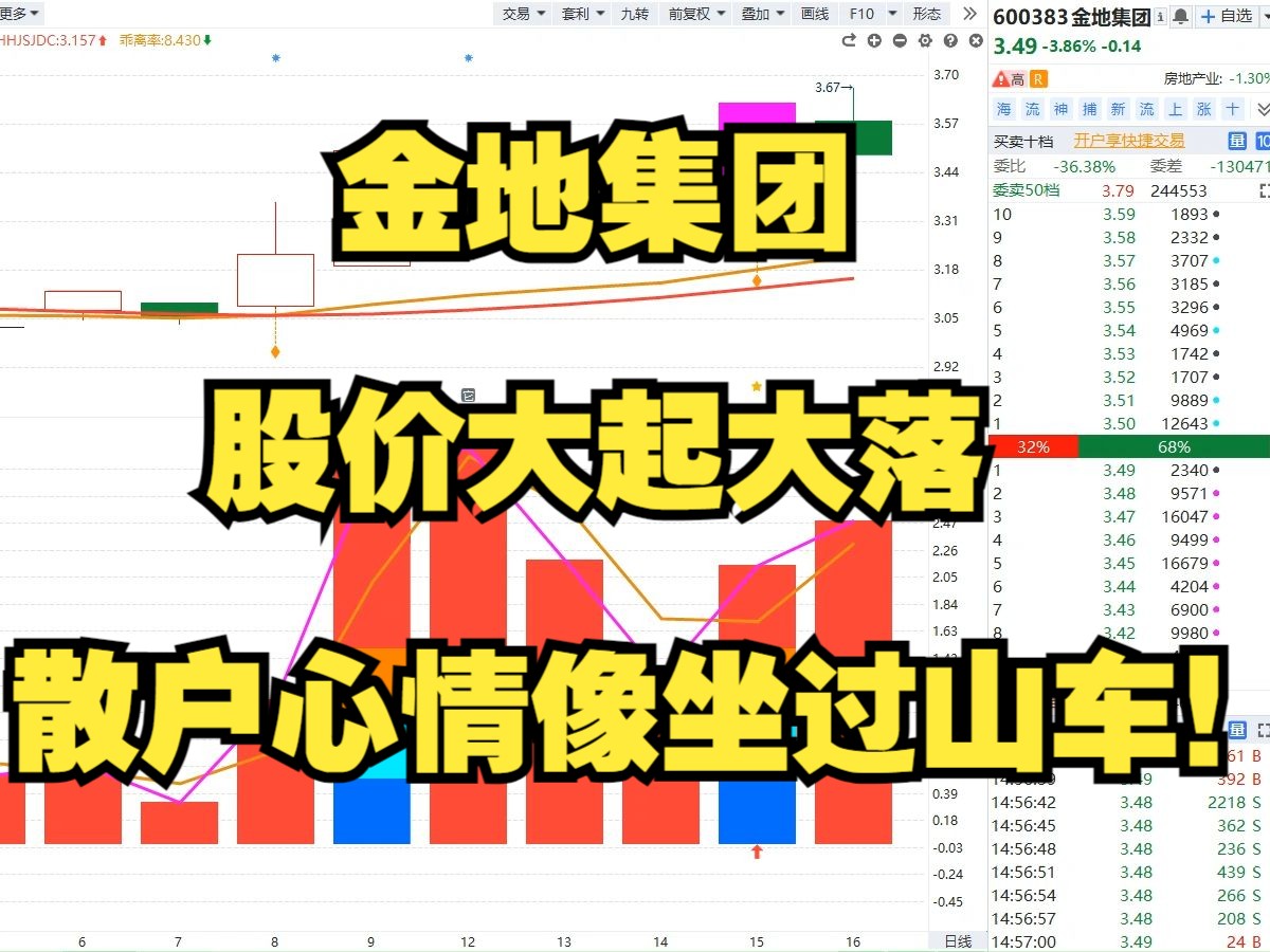 币发BIFA视频下载_imtoken自己发的币_币发鸭脖BIFA