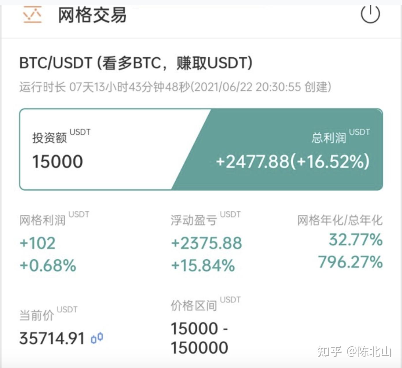 im钱包怎么交易usdt_钱包交易记录怎么删除_钱包交易平台