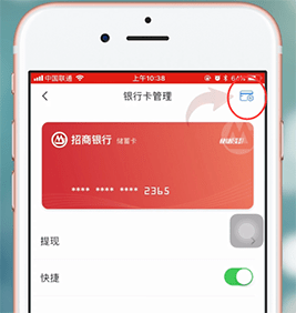 imtoken操作视频_imtoken使用方法详解_imtoken教程视频