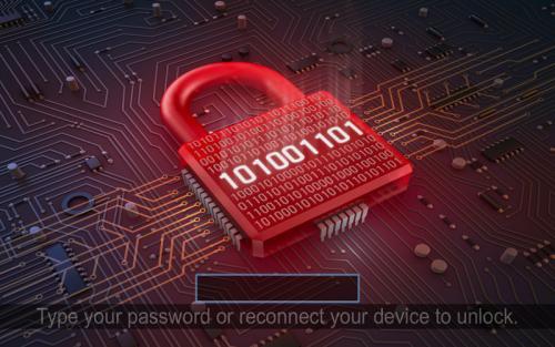 imtoken教程视频_imtoken操作视频_imtoken使用方法详解