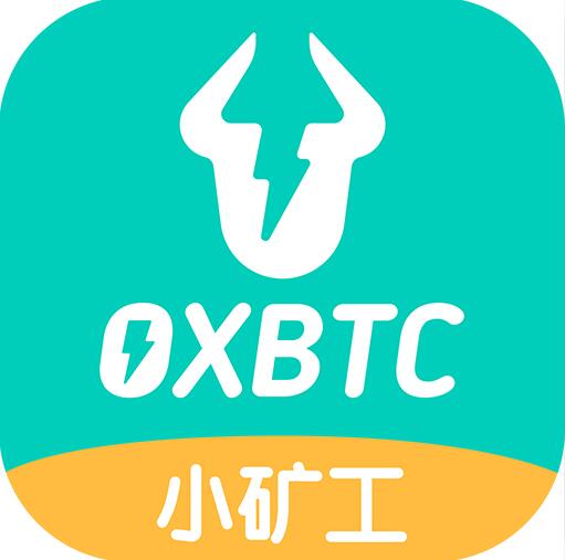 忍者小矿工_imtoken小矿工_黄金小矿工小说