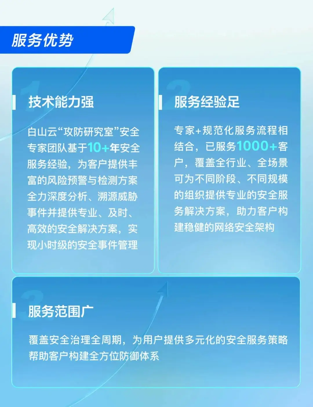 imtoken转账失败怎么回事_imtoken转账失败怎么回事_imtoken转账失败怎么回事