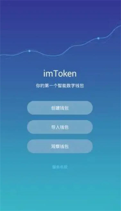 怎么使用imtoken_使用的英文_使用权资产