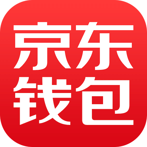 imtoken钱包视频教学_imtoken钱包如何买币_imtoken钱包怎么买币