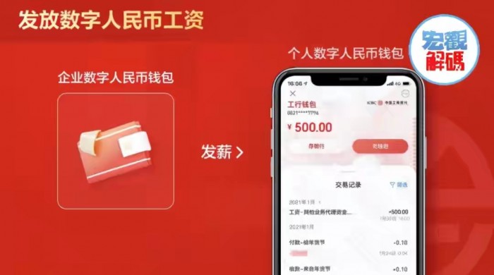 imtoken怎么取消授权_授权取消怎么恢复_授权取消申请书怎么写