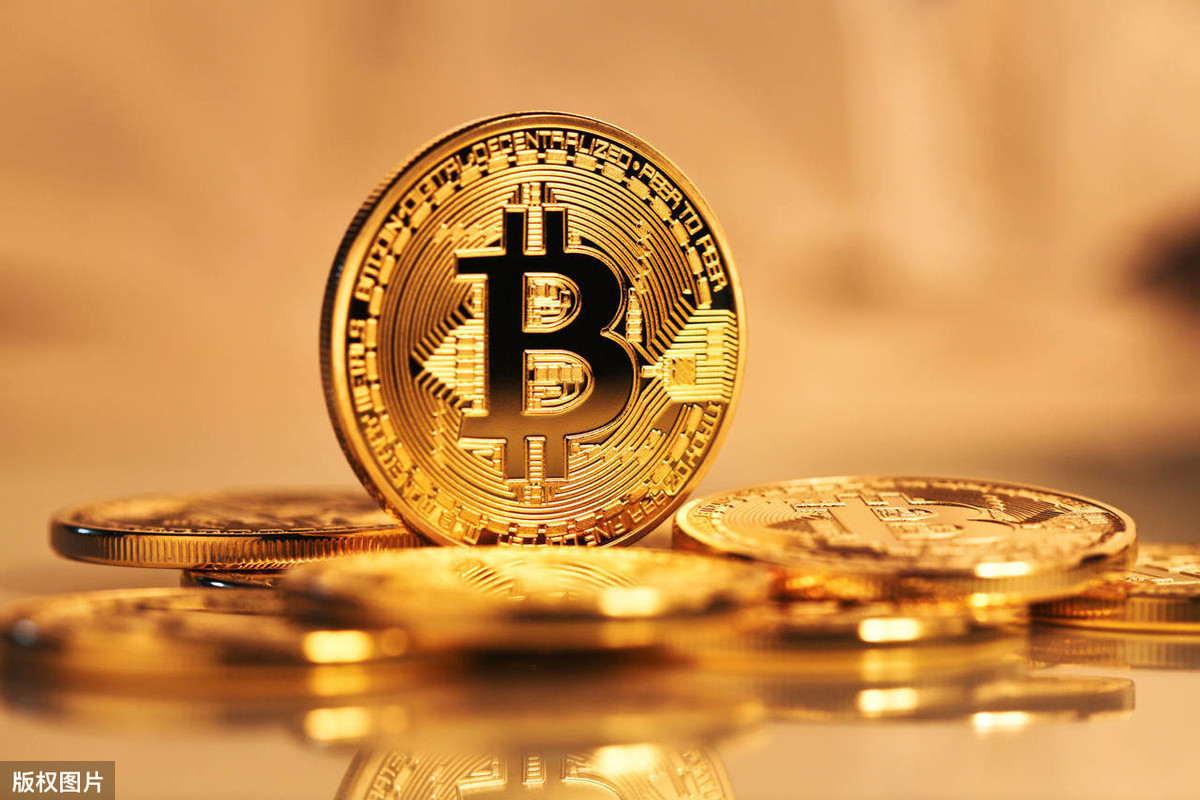 imtoken钱包怎么挖矿_钱包挖矿是什么_钱包挖矿安全吗