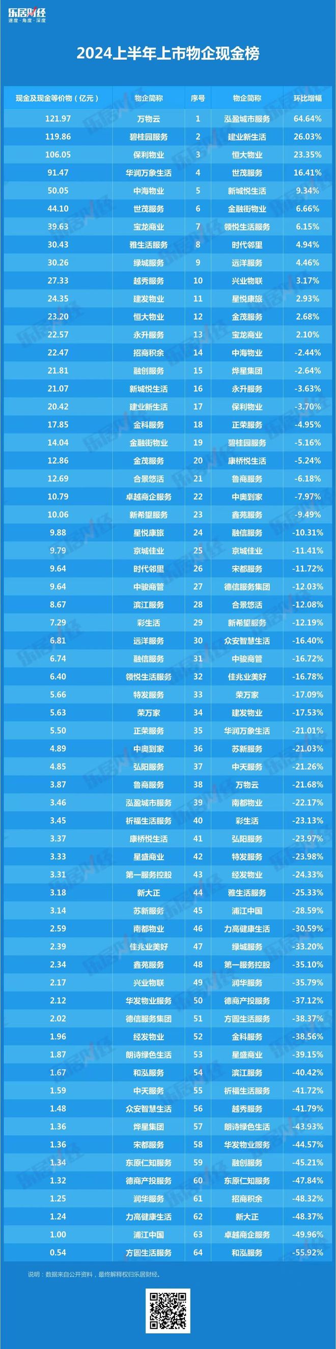 im钱包收到几十亿代币_钱包莫名收到代币_钱包里的代币怎么交易