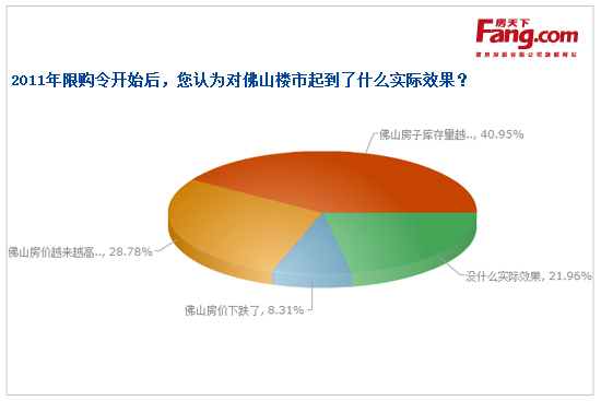 im钱包怎么兑现_钱包币币兑换待支付_钱包提现是什么意思