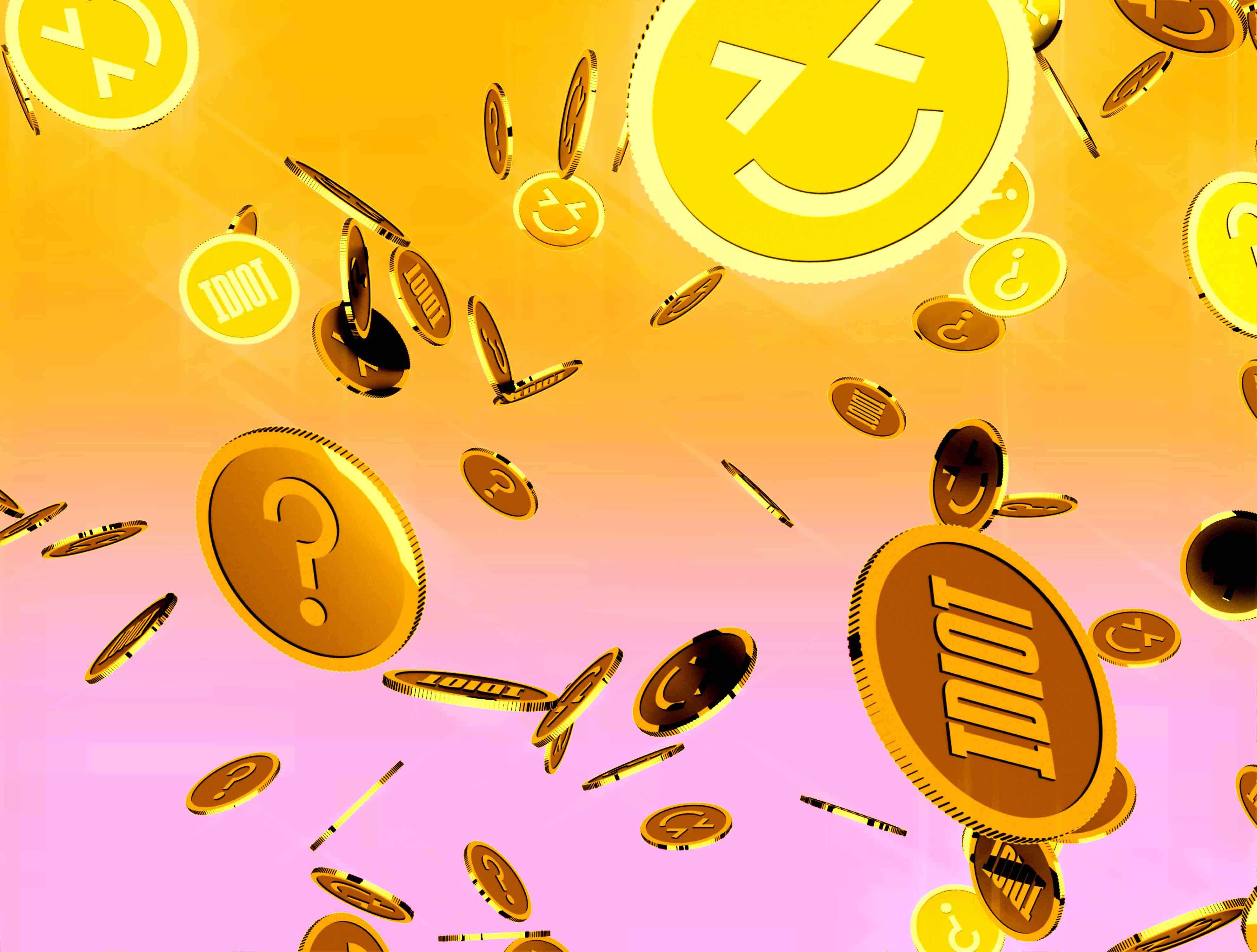 如何在imtoken买币_币买进多久可以卖出_qq游戏币怎么买