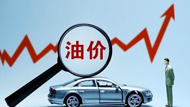chia钱包转账费用_im钱包转账手续费怎么那么贵_转账手续费太高