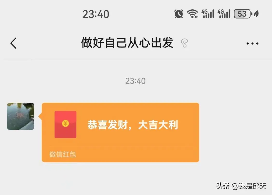 imtoken转账能追回吗_imtoken转账可以撤回吗_转账能追回来吗现在