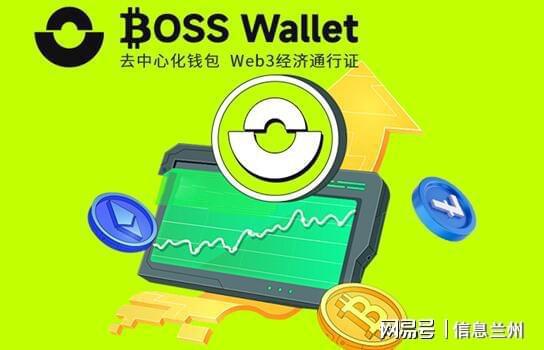 imtoken的钱包地址不能用_钱包地址怎么用_钱包地址通用吗