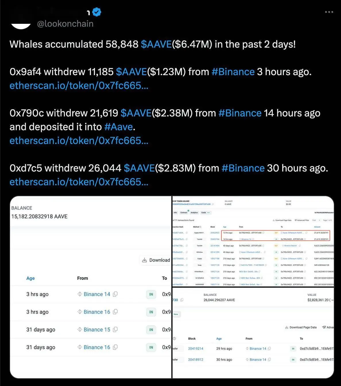 代币imhc_mytoken代币_imtoken看不到代币