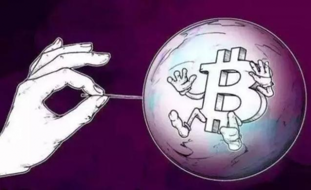 imtoken钱包导入_钱包导入助记词btc地址变了_钱包导入私钥风险