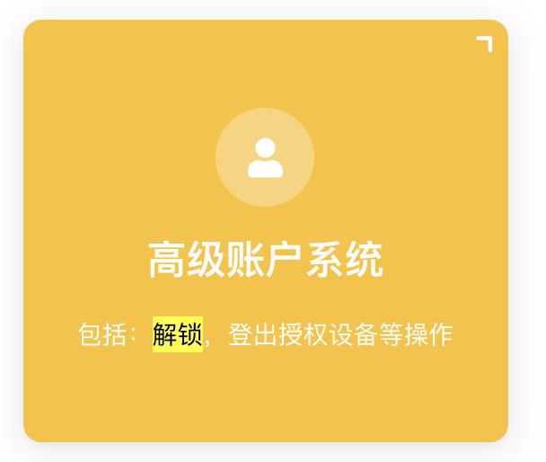搭建钱包_钱包怎么创建_imtoken钱包创建教程视频