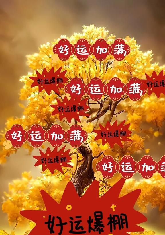 怎么用imtoken买币_imtoken怎么买虚拟币_imtoken里的币怎么卖掉