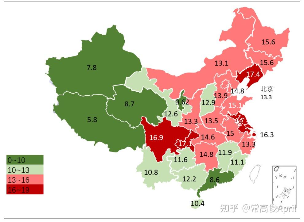 imtoken限制中国用户_imtoken支持ht吗_imtoken中国用户还能用吗