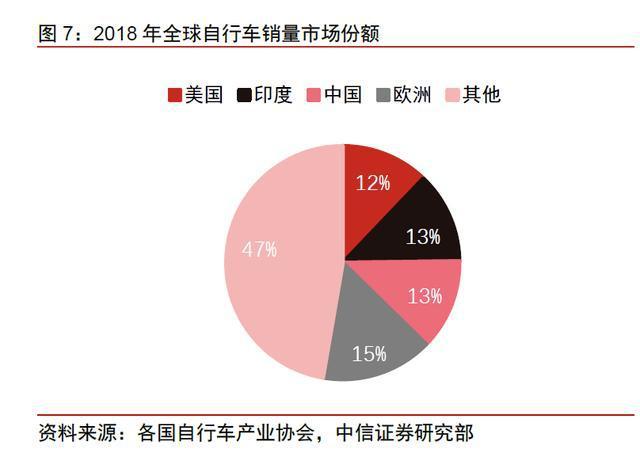 imtoken中国用户还能用吗_imtoken限制中国用户_imtoken支持ht吗