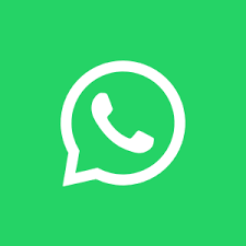 whatsapp中文最新版 whatsapp中文最新版