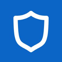 TrustWallet官网版下载 TrustWallet官网版下载