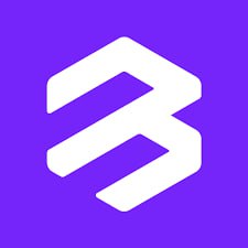 Bitkeep钱包安卓版 Bitkeep钱包安卓版