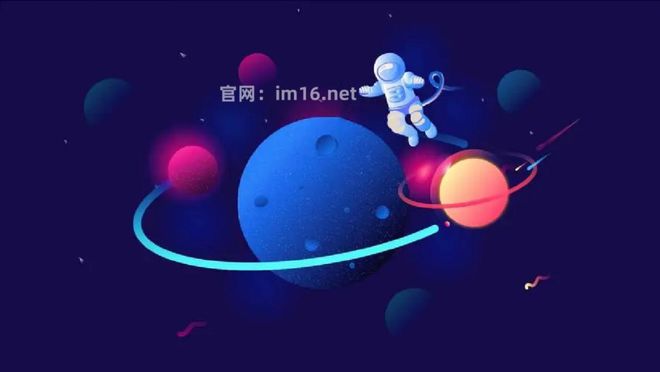 imtoken 转账_转账成功但是钱没到账_转账第三方支付平台