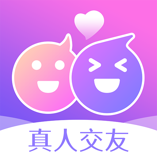 代币法_imtoken 代币logO_代币奖励法