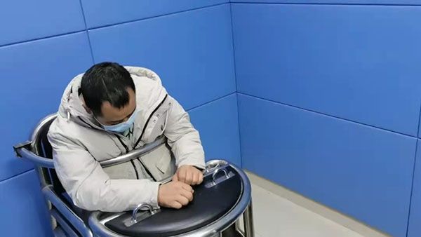 im钱包被盗客服不处理_钱包被盗报警会受理吗_钱包被盗预示着什么