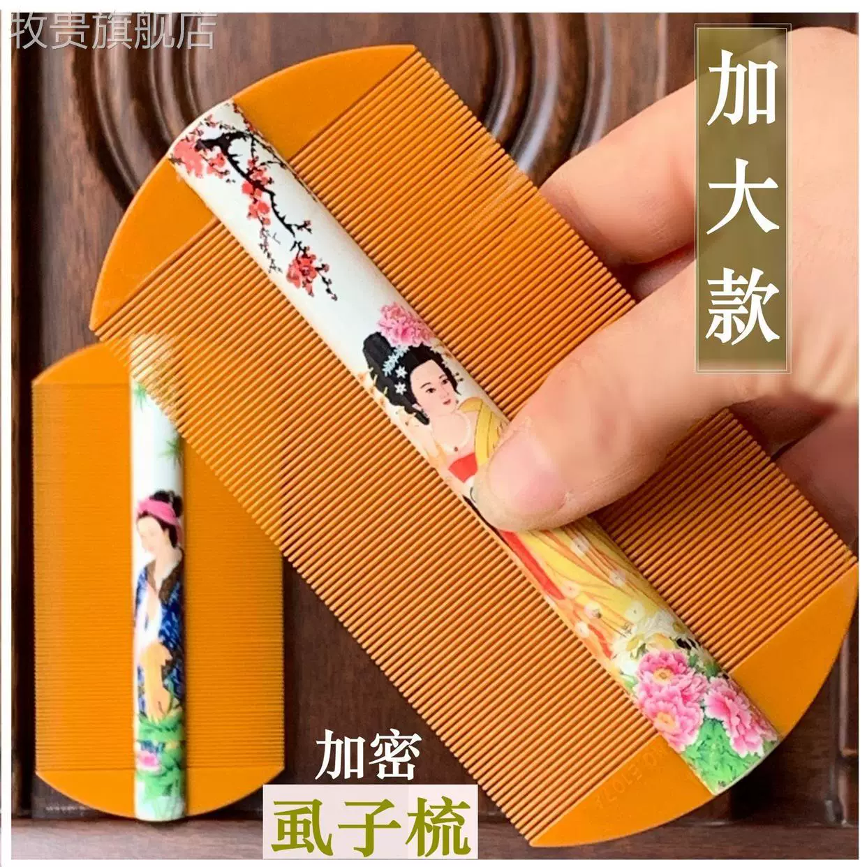 imtoken在其他钱包恢复_钱包恢复余额_钱包恢复工具