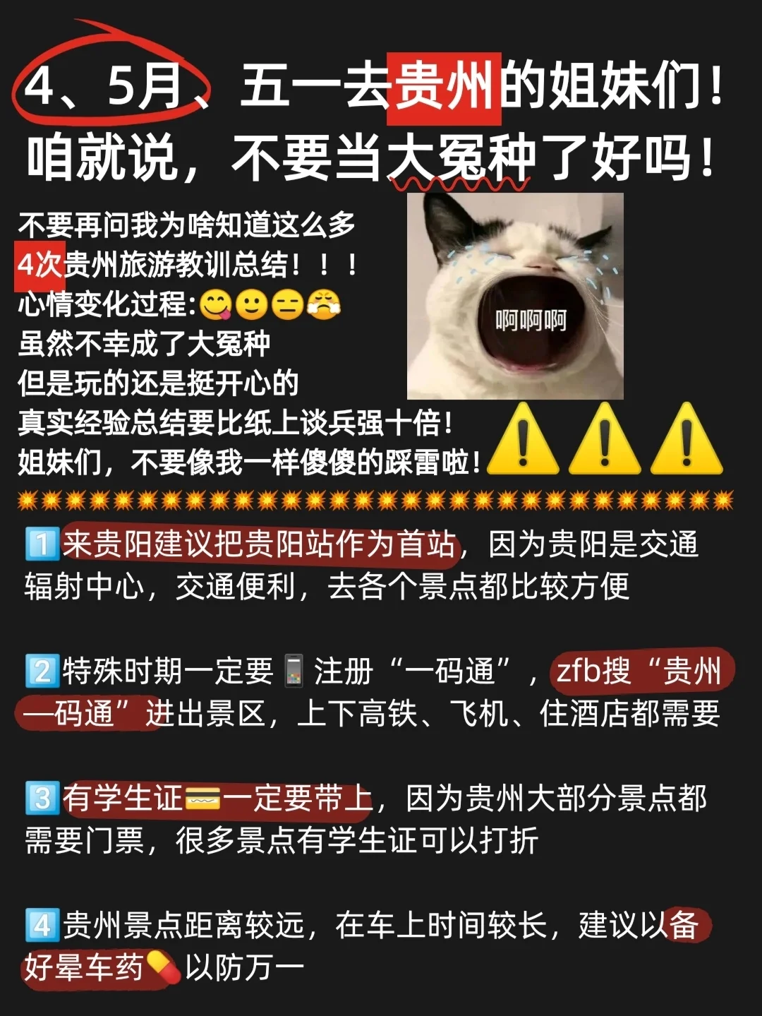 钱包钱提现失败是什么_imtoken钱包提现教程_imtoken钱包的钱怎么提现