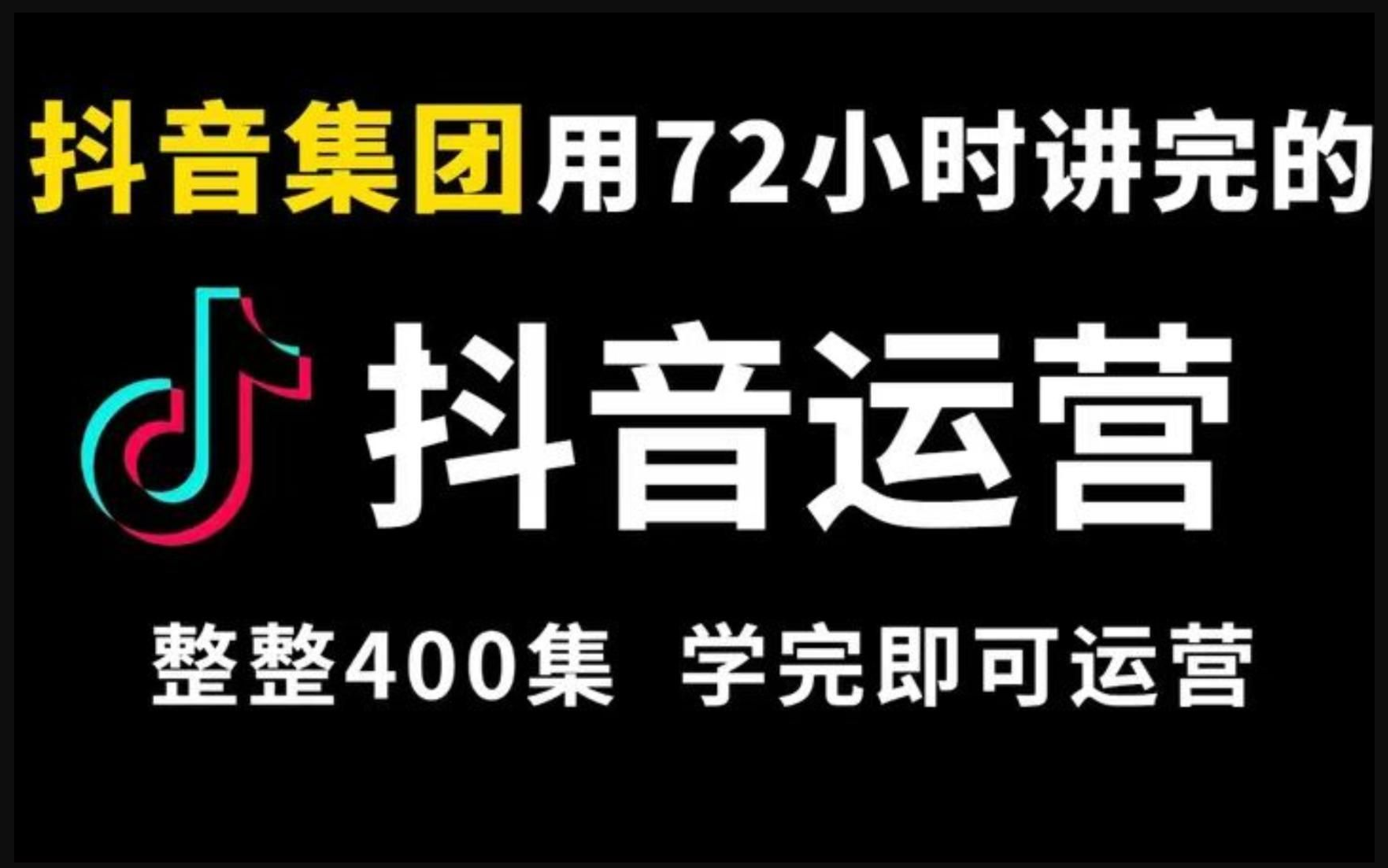 imtoken钱包操作流程详-小白必看！imToken 钱包操作流程分享，轻松上手数字货币