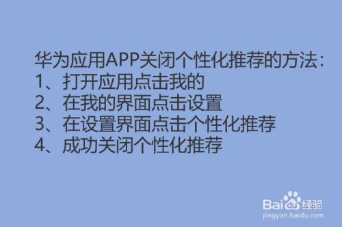 imtoken怎么退出_退出群聊后群里人都知道吗_退出北约的名单