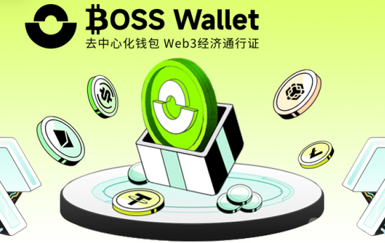 im钱包怎么创建自己的代币_代币钱包怎么调用合约授权_如何创建代币