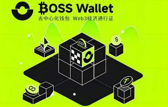 如何创建代币_im钱包怎么创建自己的代币_代币钱包怎么调用合约授权