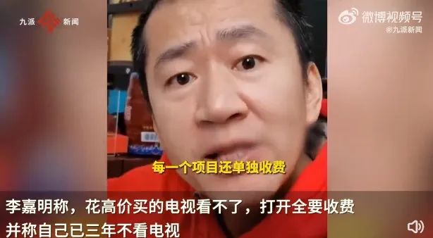 im钱包支持的币太少了_chia钱包币不见了_im钱包不支持的币种