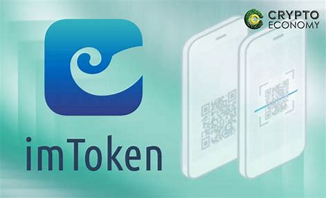 imtoken怎么充值能量-imToken 能量充值教程：简单几步，轻松搞定