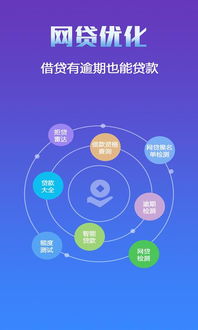 有信钱包app下载不了,有信钱包app