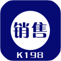 k198销售出库单安卓版