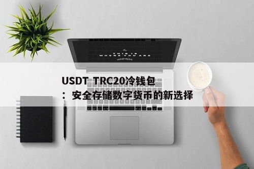 usdt trc20 钱包,概述与重要性