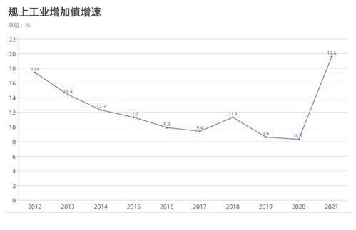 usdt冷钱包会被盗吗,会被盗吗？