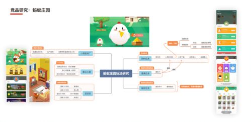 游戏营销方式有哪些