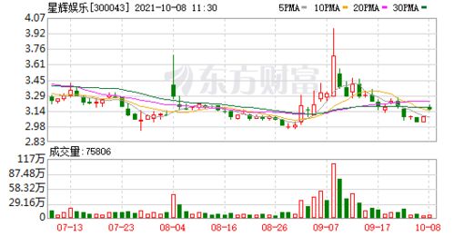 星辉娱乐加密货币,风险与机遇并存