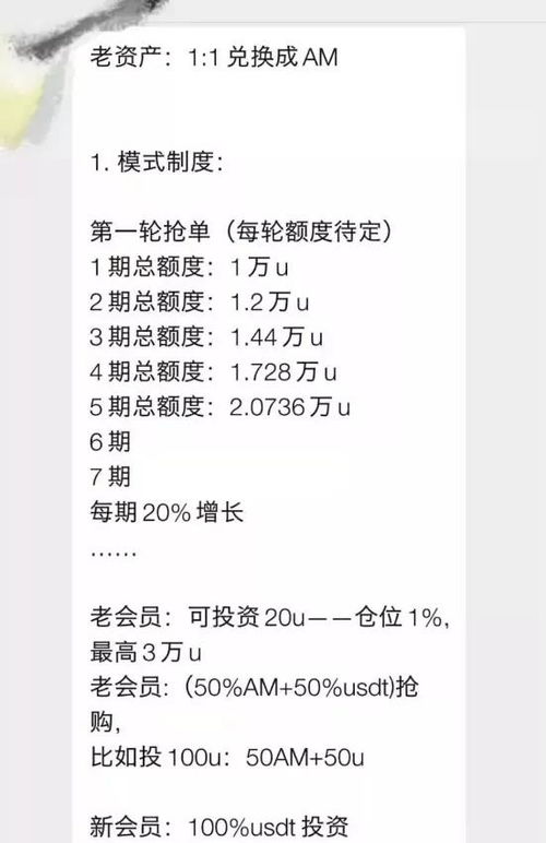 梦见以太坊崩盘了,崩盘预警背后的市场真相与应对策略