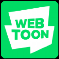 webtoon漫画台版官方网站下载 