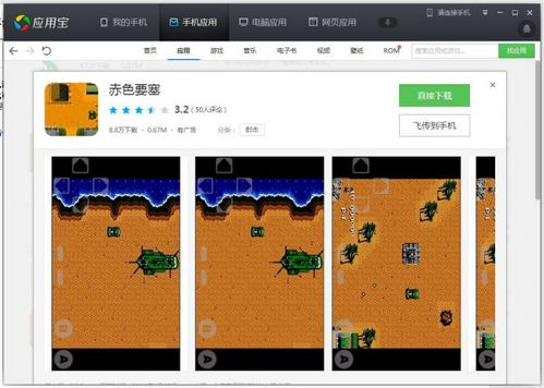 窗前的少女中文版下载 