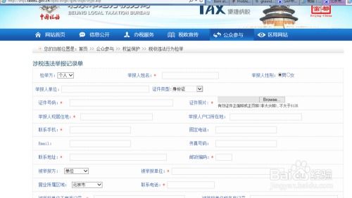 skype 如何寄发票,轻松掌