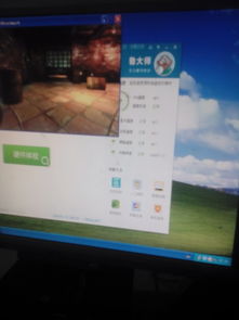 黑屏拍摄相机免费版app下载 