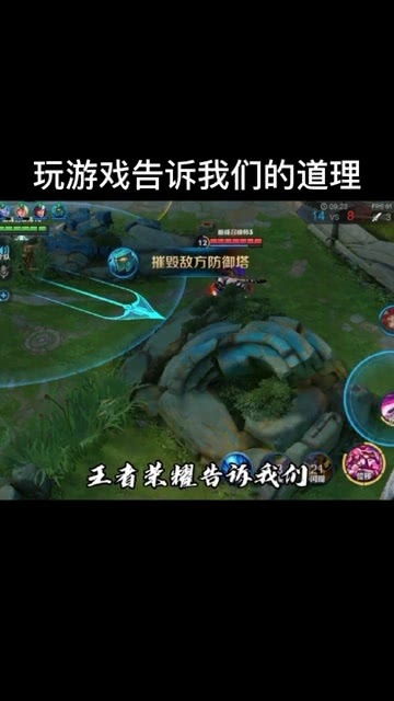 从前有个游戏厅 
